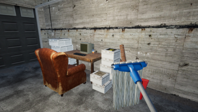 My Gaming Club Free Download