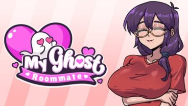 My Ghost Roommate Free Download