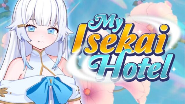 My Isekai Hotel Free Download