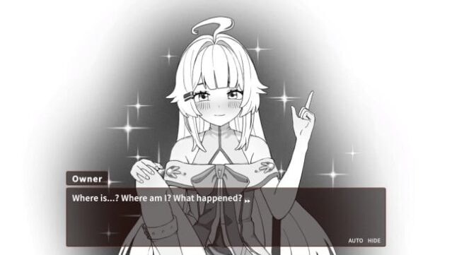 My Isekai Hotel Free Download