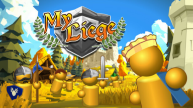 My Liege Free Download