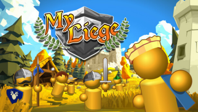 My Liege Free Download