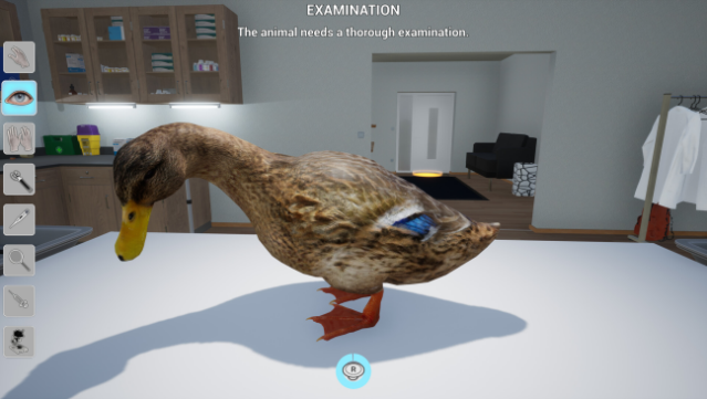 My Life: Farm Vet Free Download gameplay