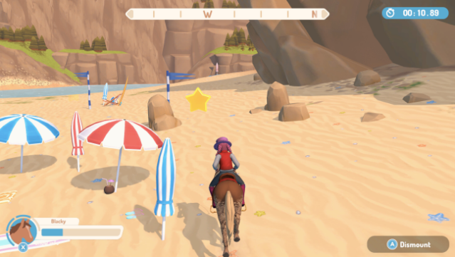 My Life: Riding Stables 3 Free Download