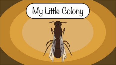 My Little Colony Free Download