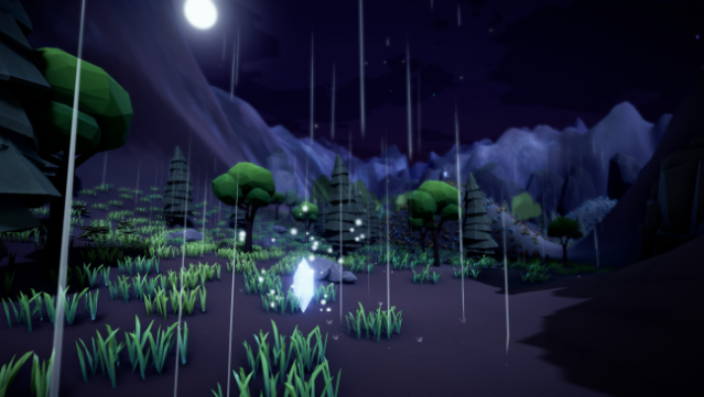 My Little Dog Adventure Free Download gameplay