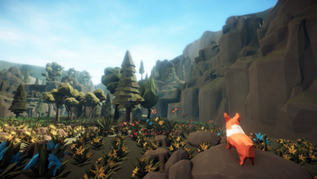 My Little Dog Adventure Free Download
