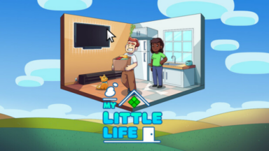 My Little Life Free Download