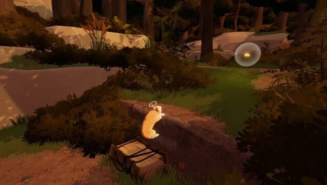 My Little Puppy Free Download gameplay