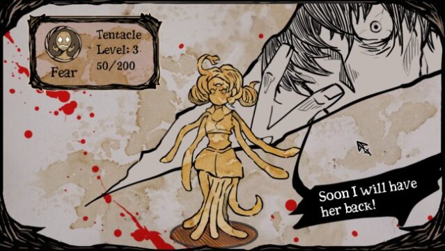 My Lovely Daughter Free Download gameplay