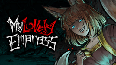My Lovely Empress Free Download