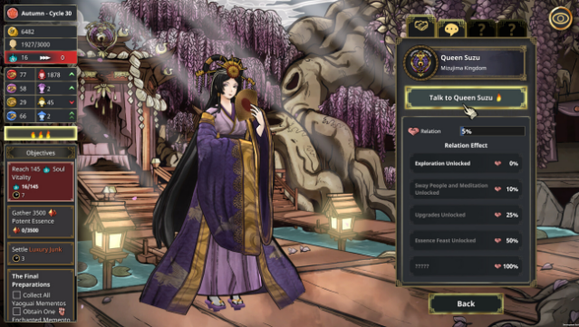 My Lovely Empress Free Download