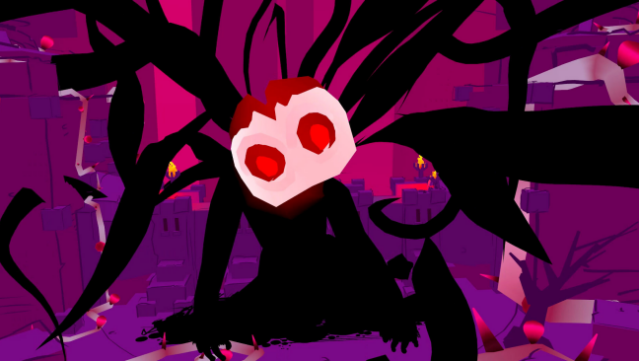 My Monsters Free Download gameplay