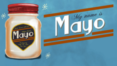 My Name Is Mayo Free Download