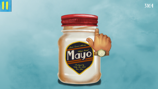My Name Is Mayo Free Download gameplay