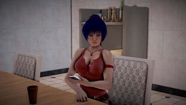 My New Neighbors Free Download gameplay