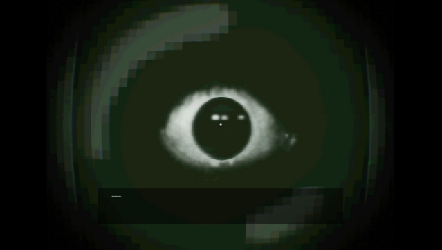 My Peephole: Hotel Harborview Free Download gameplay