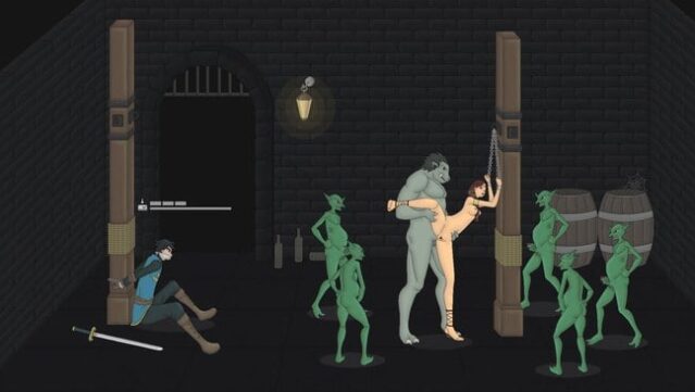 My Princess Bride Free Download gameplay