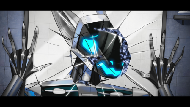 My Protogen Engineer Free Download