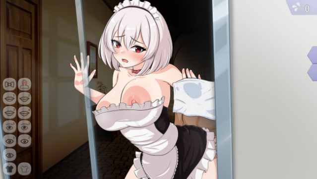 My Royal Maid R Free Download