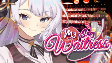My Sexy Waitress Free Download