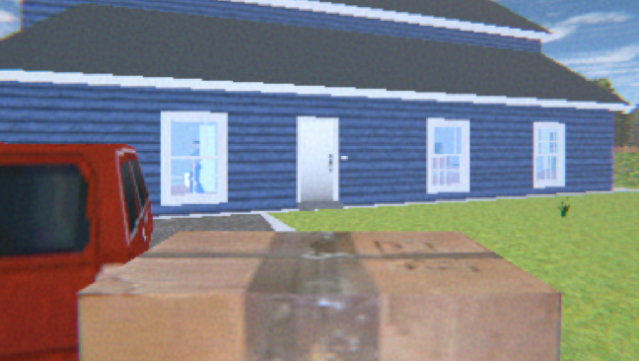 My Sleeping Girlfriend Free Download gameplay