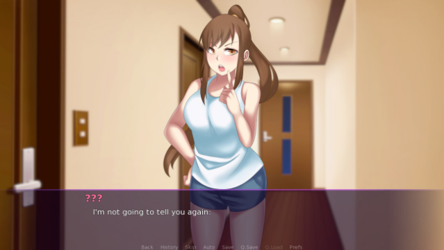 My Stepsis Is A Futanari Free Download