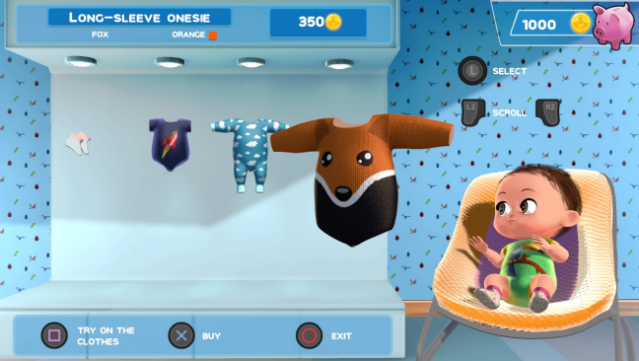 My Universe - My Baby Free Download