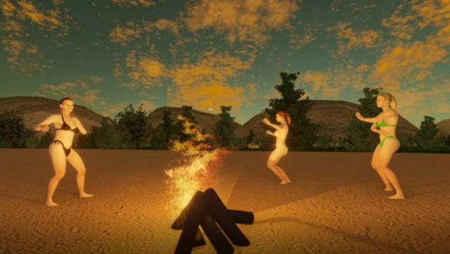 My Village Life Free Download