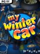 My Winter Car Free Download