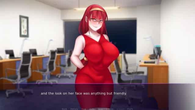 My Yandere Is A Futanari Free Download