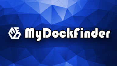 MyDockFinder Free Download