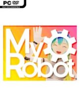 MyRobot Free Download