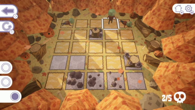 Mycelium Heaven Free Download