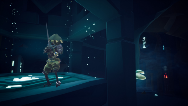 Mycorelic Free Download
