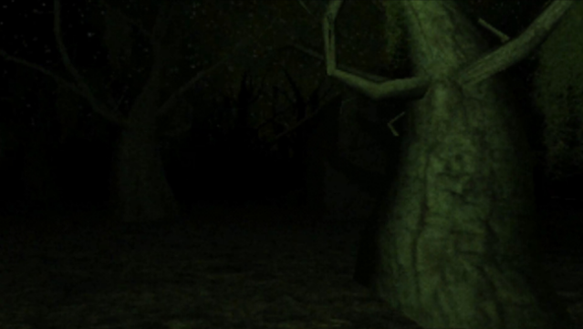 Myristica Gameplay Screenshot