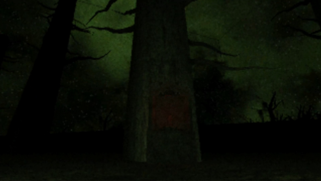 Myristica PC Screenshot