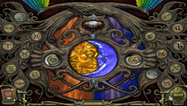 Mystery Case Files: Return to Ravenhearst Free Download