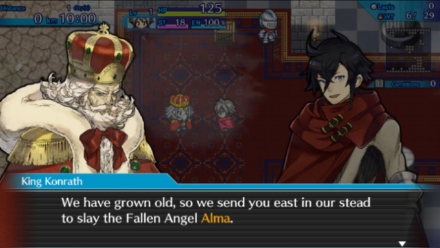 Mystery Chronicle: One Way Heroics Free Download