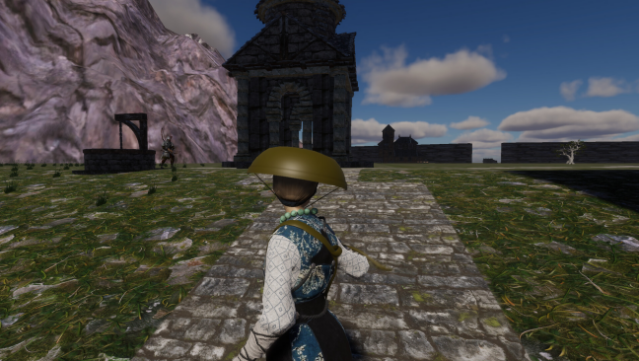 Mystic Origins Free Download