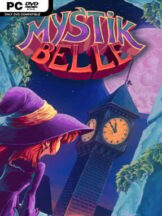 Mystik Belle Free Download