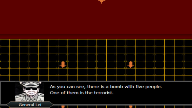 Mythical Agent Free Download
