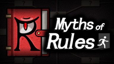 Myths of Rules Free Download