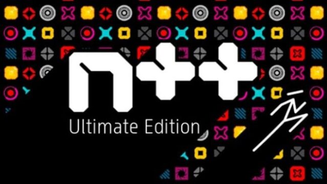 N++ Free Download