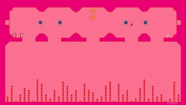 N++ PC Screenshot