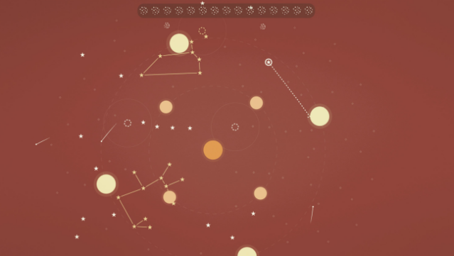 n-body Free Download gameplay