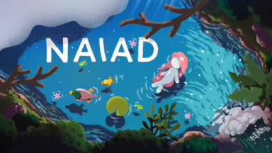 NAIAD Free Download