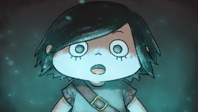NAIRI: Tower of Shirin Free Download gameplay