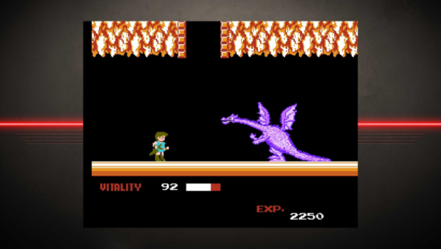 NAMCO MUSEUM ARCHIVES Vol 1 Free Download