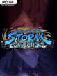 NARUTO X BORUTO Ultimate Ninja STORM CONNECTIONS Free Download